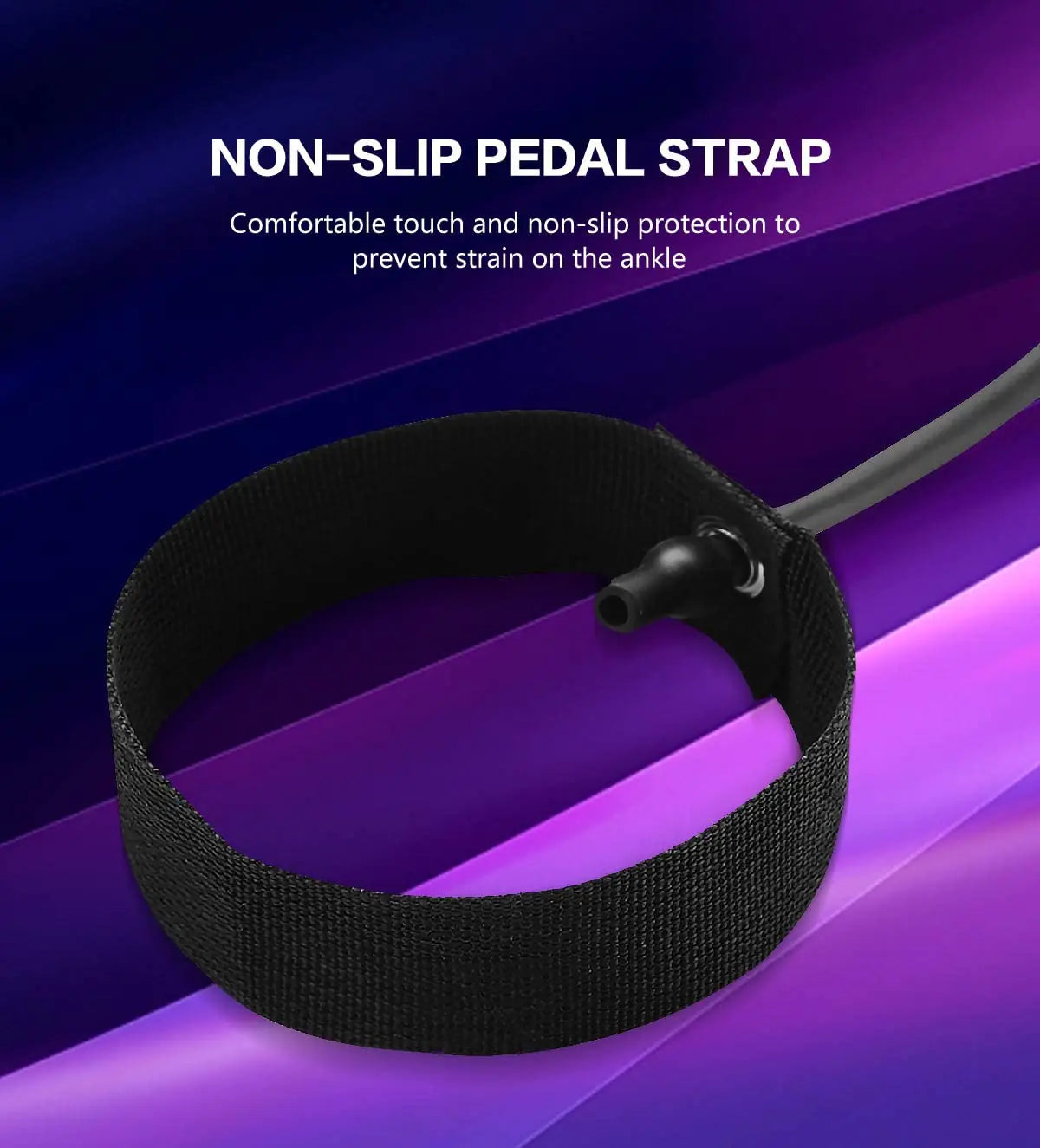 BluTFul SculptStick™ – Portable Resistance Bar Trainer