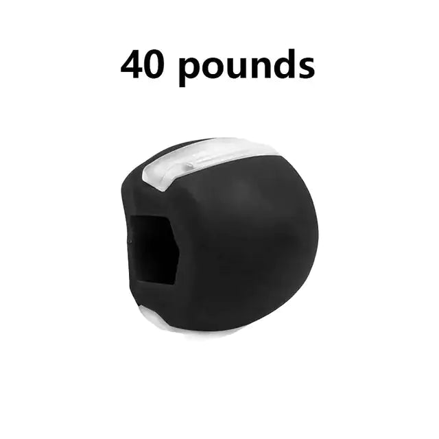 BluTFul Definition Trainer™ – Jawline Resistance Tool