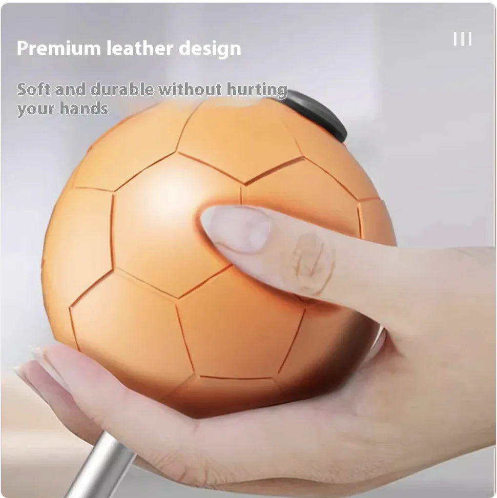 KO Reflex Pro™ Reaction Ball