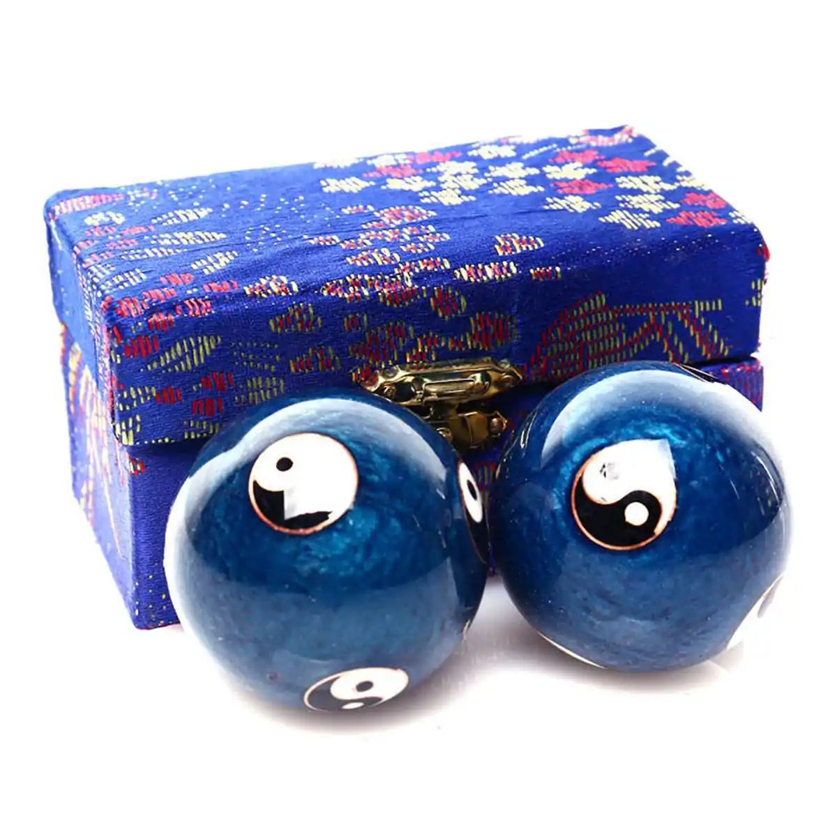FlexFlow™ Hand Recovery Spheres