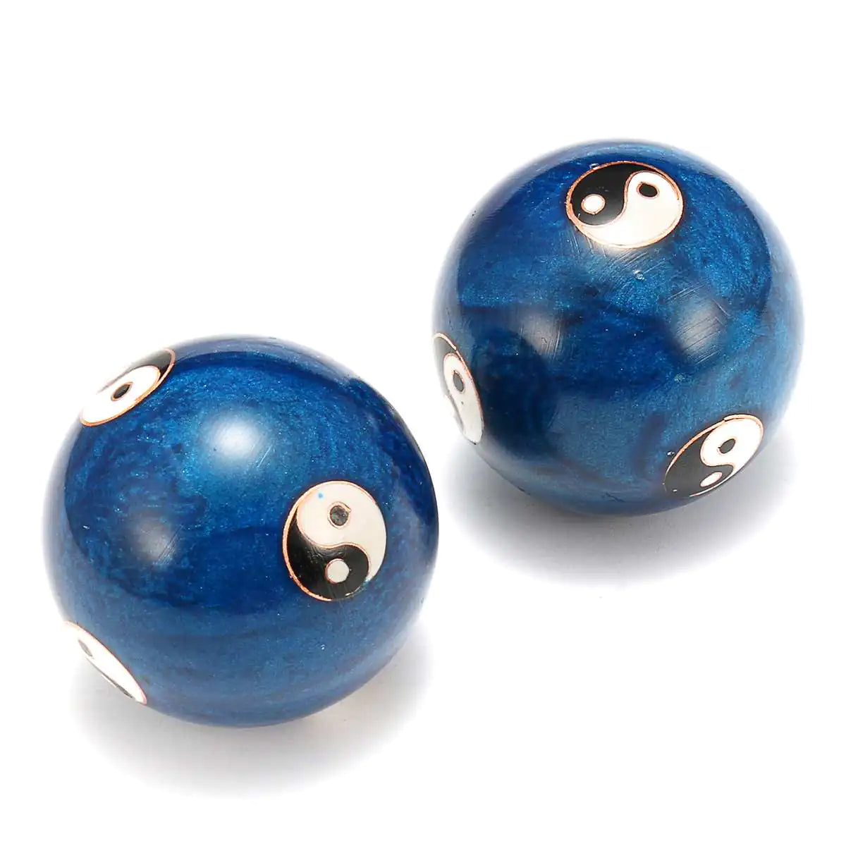 FlexFlow™ Hand Recovery Spheres