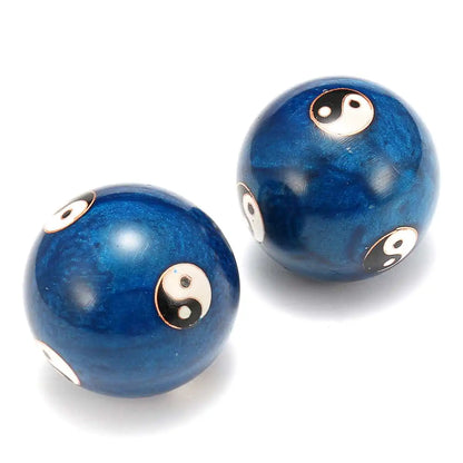 FlexFlow™ Hand Recovery Spheres