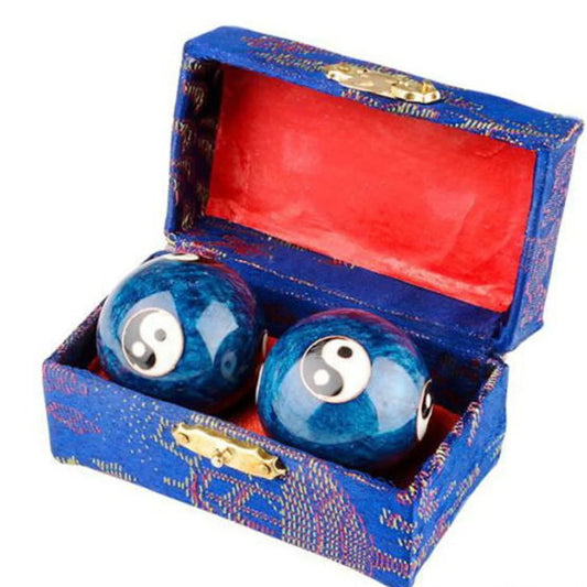 FlexFlow™ Hand Recovery Spheres