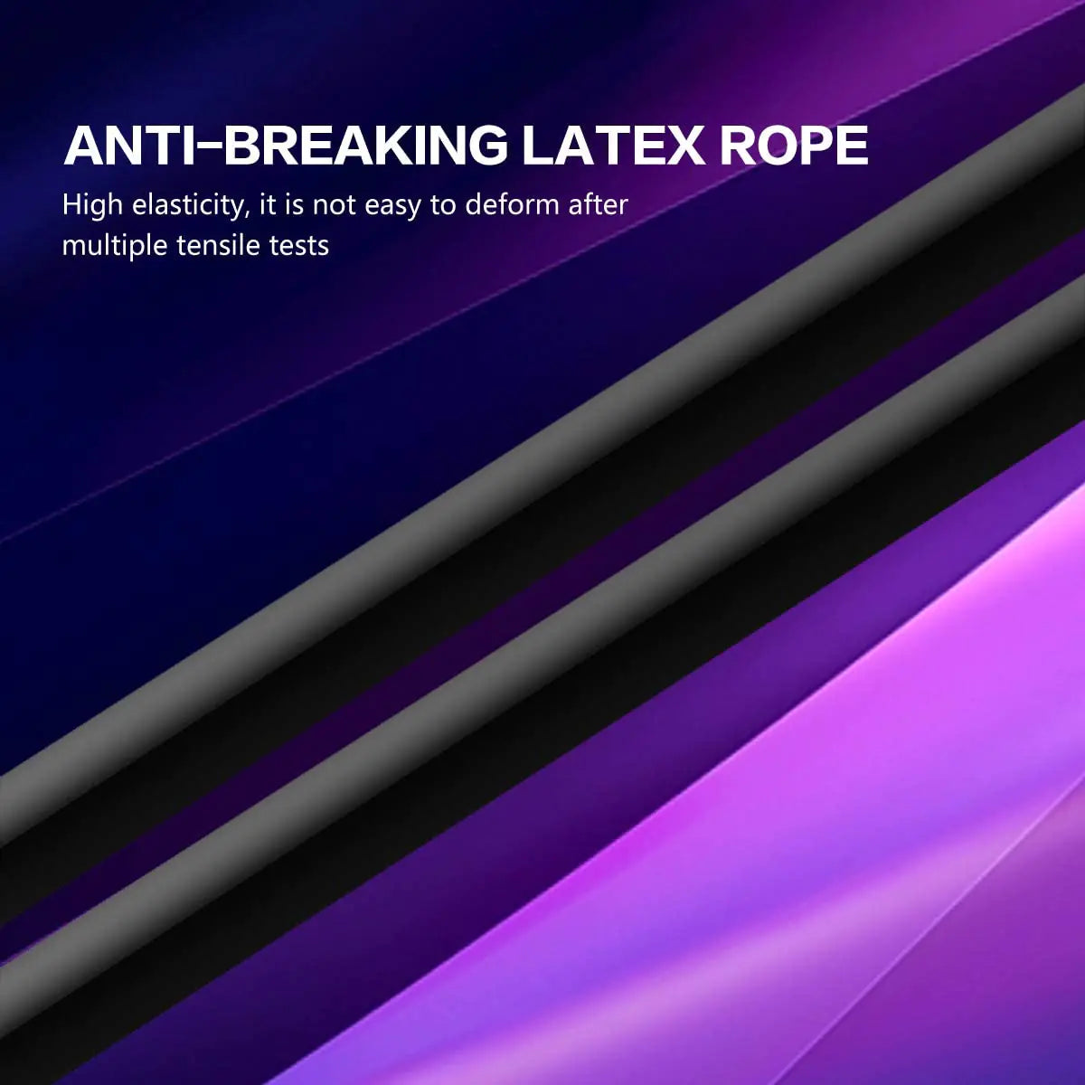 BluTFul SculptStick™ – Portable Resistance Bar Trainer